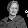 La actriz Concepción Márquez murió a los 82 años.&nbsp;