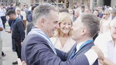 Fernando Gray participó de la asunción de Yamandú Orsi como nuevo presidente de Uruguay. Fernando Gray participó de la asunción de Yamandú Orsi como nuevo presidente de Uruguay.