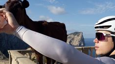 El argentino de 21 años es el piloto de la escudería Williams en Fórmula 1. El argentino de 21 años es el piloto de la escudería Williams en Fórmula 1.