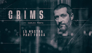 Esta serie de true crime sumerge en crímenes reales ocurridos recientemente en Cataluña.