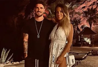 C5N | De Paul Cami Homs