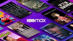 Cómo pagar HBO Max en pesos: ¿se puede? Cómo pagar HBO Max en pesos: ¿se puede?