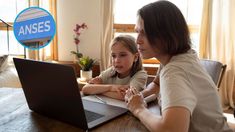 ANSES detalló los requisitos para acceder a $133.000 en marzo. ANSES detalló los requisitos para acceder a $133.000 en marzo.