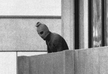 C5N | Tragedia de Múnich 1