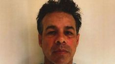 Fred Machado será extraditado el 5 de noviembre a Estados Unidos.