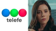 Telefe tomó una drástica decisión y levantará Traicionada, la novela turca que es un éxito Telefe tomó una drástica decisión y levantará Traicionada, la novela turca que es un éxito