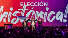 Casi 3 millones de santafesinos estuvieron habilitados para votar en lo que serán las primeras elecciones de 2025.