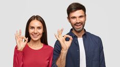 Titulares de AUH y AUE recibirán un aumento en diciembre 2022. Titulares de AUH y AUE recibirán un aumento en diciembre 2022.