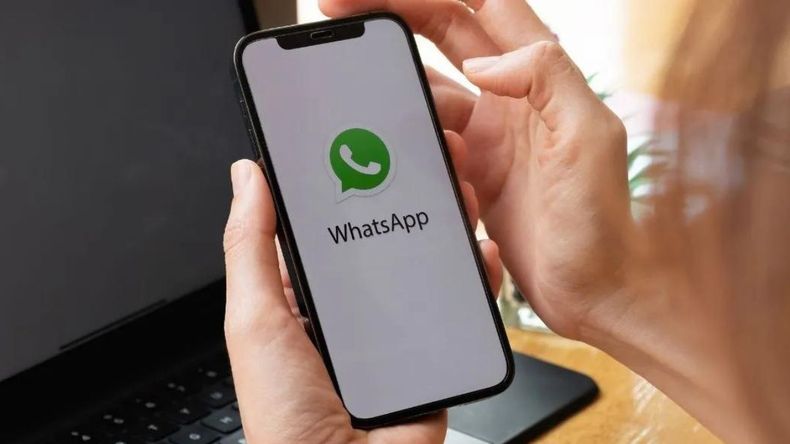 Meta, después de una renovación importante en el diseño de WhatsApp, sigue desarrollando características adicionales para mejorar la experiencia del usuario