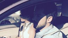 La China Suárez y David Bisbal, juntos en La Voz, el reality de talentos de España La China Suárez y David Bisbal, juntos en La Voz, el reality de talentos de España