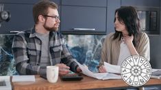 El horóscopo del zodiaco pronostica para estas personas un especial cuidado de su economía para transitar mejor el resto del mes. El horóscopo del zodiaco pronostica para estas personas un especial cuidado de su economía para transitar mejor el resto del mes.