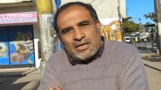 Julio Chocolate Rigau.