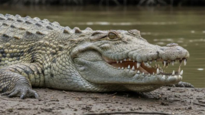 Según las autoridades jamaiquinas Según las autoridades jamaiquinas