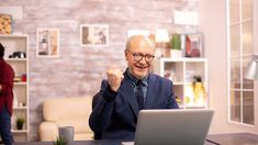 Los titulares de una PNC de ANSES mantienen sus bonos y beneficios extras. Los titulares de una PNC de ANSES mantienen sus bonos y beneficios extras.