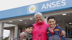 Jubilados y pensionados conocieron sus fechas de cobros. Jubilados y pensionados conocieron sus fechas de cobros.