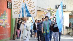 Cuánto hizo de rating el primer capítulo de La 1-5/18 Cuánto hizo de rating el primer capítulo de La 1-5/18