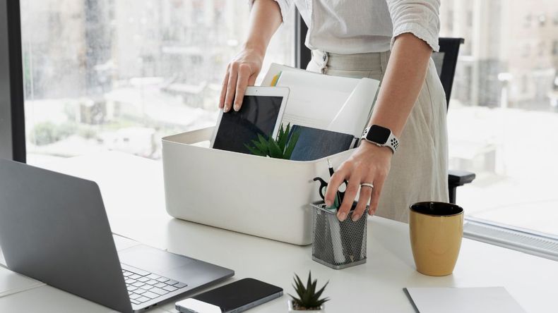 ANSES efectúa el pago de los haberes correspondientes a enero, detallando el calendario de beneficios para este mes, incluyendo la Prestación por Desempleo.  