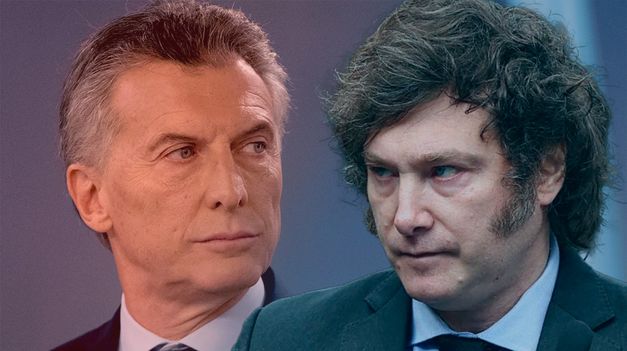 C5N | mauricio macri javier milei full.jpg