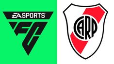 EA Sports FC confirmó lo que todos querían escuchar en River Plate. EA Sports FC confirmó lo que todos querían escuchar en River Plate.