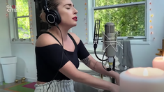 One World: Together at Home recaudó casi us$ 128 millones One World: Together at Home recaudó casi us$ 128 millones