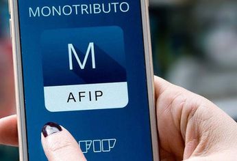 Entre los principales cambios se encuentra la incorporación de un cronograma semestral obligatorio. Entre los principales cambios se encuentra la incorporación de un cronograma semestral obligatorio.