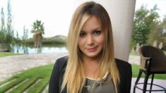 Sugerentes tuits de Karina la Princesita tras la separación del Kun Agüero Sugerentes tuits de Karina la Princesita tras la separación del Kun Agüero