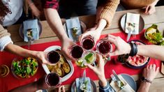 La venta de alcohol estará prohibida desde el sábado por la noche.&nbsp; 