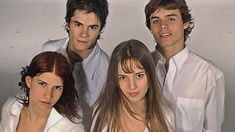 Erreway Erreway