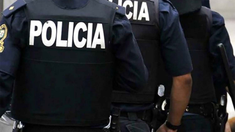 El aumento va en línea con lo propuesta a estatales y docentes.