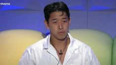 Martín tendrá una complicada decisión por delante. Martín tendrá una complicada decisión por delante.