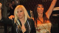 Moria le cayó a Susana y a Mirtha: todos los detalles. Moria le cayó a Susana y a Mirtha: todos los detalles.