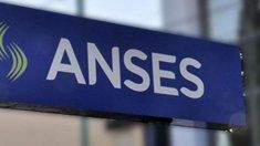 El calendario de pago del Anses del lunes 8 de noviembre. El calendario de pago del Anses del lunes 8 de noviembre.