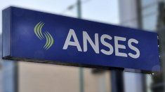 La ANSES pagará varios beneficios hoy. La ANSES pagará varios beneficios hoy.