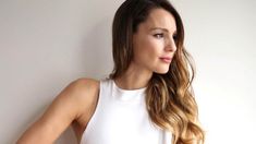 Pampita Pampita