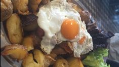 En Barracas, el regreso de un clásico. En Barracas, el regreso de un clásico.