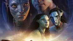 Avatar 2 ya está disponible en Disney+. Avatar 2 ya está disponible en Disney+.