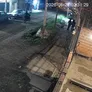 El ataque dejó el saldo de un muerto y un herido grave.