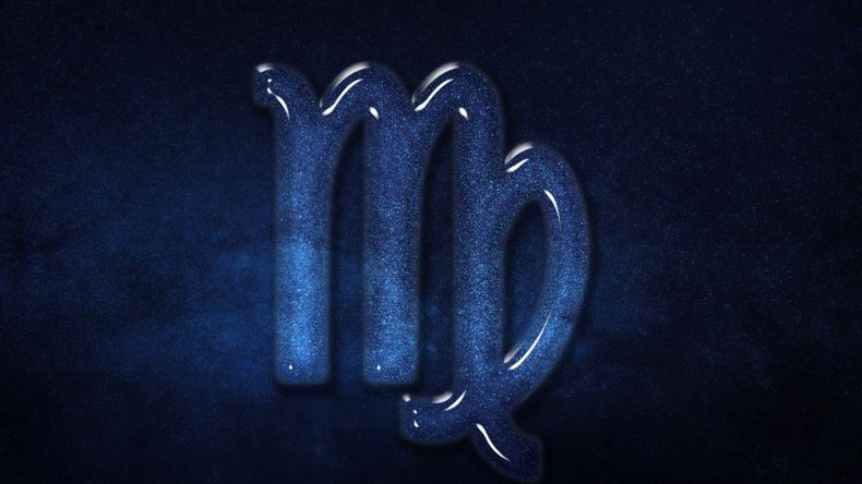 Finalmente, Virgo y Piscis podrían experimentar novedades económicas, aunque en estos casos el pronóstico es menos preciso en cuanto al tiempo