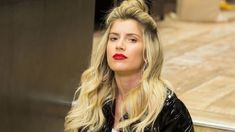 Fuerte frase de Laurita Fernández sobre la separación de Nicolás Cabré Fuerte frase de Laurita Fernández sobre la separación de Nicolás Cabré