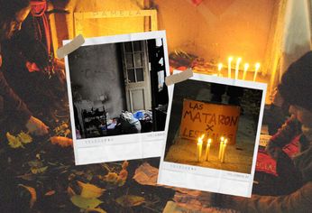 C5N | Lesbicidio de Barracas y discursos de odio