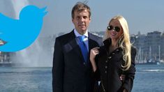 Luciana Salazar y Martín Redrado no se ponen de acuerdo: no se sabe si están separados o se mudan Luciana Salazar y Martín Redrado no se ponen de acuerdo: no se sabe si están separados o se mudan