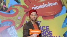 Benjamín Amadeo será el conductor de los Kids Choice Awards: la lista de nominados Benjamín Amadeo será el conductor de los Kids Choice Awards: la lista de nominados