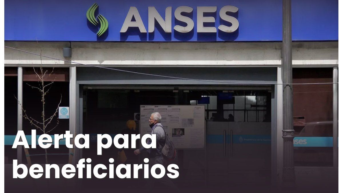 ANSES Subió Las Asignaciones Familiares: Cuáles Son Los Nuevos Montos