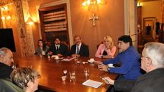 En medio del escándalo con Verónica Ojeda, Diego Maradona organiza el segundo Partido por la Paz, junto a Rocío Oliva En medio del escándalo con Verónica Ojeda, Diego Maradona organiza el segundo Partido por la Paz, junto a Rocío Oliva