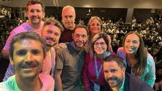 Larreta, Ferraro, Vidal y Tetaz con referentes de la juventud PRO Larreta, Ferraro, Vidal y Tetaz con referentes de la juventud PRO