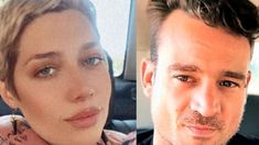 El cantante de Tan Biónica afrontará el proceso en libertad y además fue embargado por $704.700. El cantante de Tan Biónica afrontará el proceso en libertad y además fue embargado por $704.700.