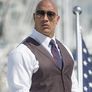 Dwayne Johnson construyó una exitosa carrera en Hollywood.