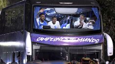 Los jugadores arribaron a Santiago del Estero. Los jugadores arribaron a Santiago del Estero.