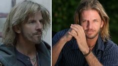 Farsantes: Facundo Arana detalló cómo creó a Beto, el personaje que no fue Farsantes: Facundo Arana detalló cómo creó a Beto, el personaje que no fue