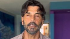 Juan Darthés. Juan Darthés.